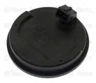 Sensor - Kia (58980 J5000) - view 7
